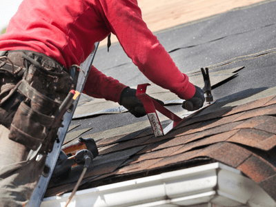 About Roof Repair Experts Lakewood, CA